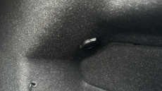 BMW 3 Series 320d MHT M Sport 4dr Step Auto [Tech/Plus Pack] Diesel Saloon